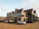 Thumbnail Office for sale in Laxton House, Crabtree Office Village, Egham