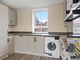 Thumbnail Property to rent in Prospero Drive, Wellingborough