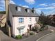 Thumbnail Detached house for sale in Station Gate, Burwell, Cambridge