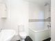 Thumbnail Maisonette to rent in Hollingsworth Mews, Watford