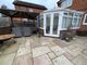 Thumbnail Detached house for sale in Kitling Greaves Lane, Burton-On-Trent