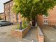 Thumbnail Flat for sale in The Malthouse, 167-169 Horninglow Street, Burton-On-Trent, Staffordshire