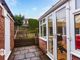 Thumbnail Semi-detached house for sale in Chadderton Hall Road, Chadderton, Oldham, Greater Manchester