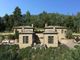 Thumbnail Villa for sale in Chorefto 370 01, Greece