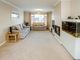 Thumbnail Semi-detached house for sale in Alpraham Crescent, Upton, Chester