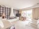 Thumbnail Semi-detached house for sale in Fairway Avenue, West Drayton