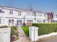 Thumbnail Flat for sale in London Road, Leigh-On-Sea