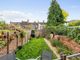Thumbnail Terraced house for sale in New Street, Wellingborough