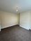 Thumbnail Flat to rent in Hambledon Street, Blyth, Northumberland