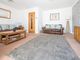 Thumbnail Link-detached house for sale in Rufflers Way, Binstead, Ryde