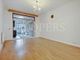 Thumbnail Semi-detached house for sale in Paddock Road, London