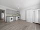 Thumbnail Flat to rent in St. Mary's Road, Surbiton