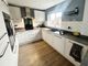 Thumbnail Semi-detached house for sale in Scarr Lane, Shaw, Oldham, Greater Manchester