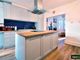Thumbnail Flat for sale in Dale Grove, North Finchley