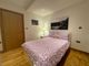 Thumbnail Flat for sale in Banister Road, London