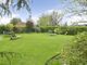 Thumbnail Semi-detached house for sale in Petworth Road, Chiddingfold, Godalming