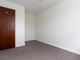 Thumbnail Flat to rent in Knowles Close, West Drayton