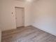 Thumbnail Flat to rent in Llys Y Mor, Mumbles Road, Swansea