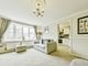 Thumbnail Maisonette for sale in King Georges Close, Hitchin