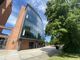 Thumbnail Office to let in HQ, 58 Nicholas Street, Chester, Cheshire