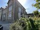 Thumbnail Flat for sale in Grannys Lane, Perranporth