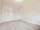 Thumbnail Flat to rent in Wellmeadow Green, Newton Mearns, Glasgow