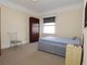 Thumbnail Property to rent in Citadel Road, Plymouth