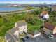 Thumbnail Semi-detached house for sale in Heron Way, Harwich
