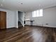 Thumbnail Flat to rent in Lane End, Chapeltown, Sheffield