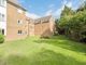 Thumbnail Flat to rent in Granville Place, Elm Park Road, Pinner