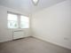 Thumbnail Flat to rent in 34 Bagley Lane, Farsley, Pudsey