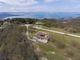 Thumbnail Villa for sale in Passignano Sul Trasimeno, Perugia, Umbria