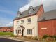 Thumbnail Flat for sale in Nightingale Road, Great Barford