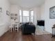 Thumbnail Flat for sale in Kilburn Park Road, London