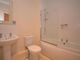 Thumbnail Flat to rent in Quarry Head Lodge, Sheffield
