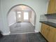 Thumbnail Terraced house for sale in High Street, Worsbrough, Barnsley