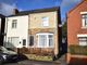 Thumbnail Semi-detached house for sale in Queen Victoria Road, New Tupton, Chesterfield