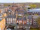 Thumbnail Office for sale in White Friars, Chester