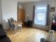 Thumbnail Maisonette to rent in Woodville Road, Cardiff