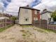 Thumbnail Semi-detached house for sale in Lane End Road, High Wycombe, Buckinghamshire