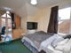 Thumbnail Room to rent in Room 4, Hound Road, West Bridgford
