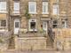 Thumbnail Property to rent in Lower Hollins, Sowerby Bridge