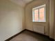 Thumbnail End terrace house to rent in Alport Road, Whitchurch