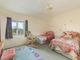 Thumbnail Detached house for sale in Down Road, North Wraxall, Chippenham, Wiltshire
