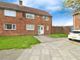 Thumbnail Semi-detached house for sale in Hall Green, Blyth