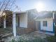 Thumbnail Property for sale in 7630-174 Odemira, Portugal