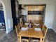 Thumbnail Detached house to rent in Home Close, Staverton