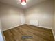 Thumbnail End terrace house to rent in Hospital Street, Walsall