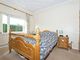 Thumbnail Detached bungalow for sale in Reynolds Close, North Cornelly, Bridgend