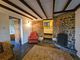 Thumbnail Detached house for sale in Clitters, Callington, Cornwall